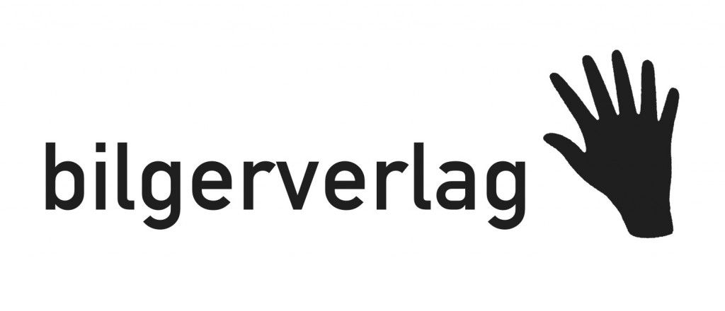 bilgerverlag bilgerverlag