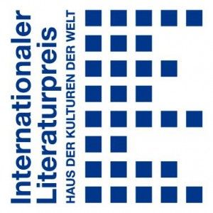 ILP Internationaler Literaturpreis 2012