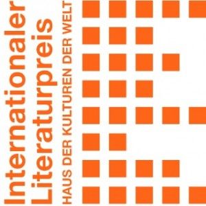 ILP - Internationaler Literaturpreis